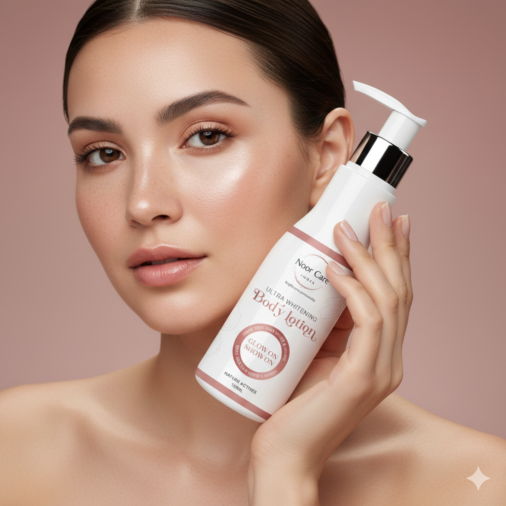 Noor Care