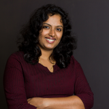 Sukpreet