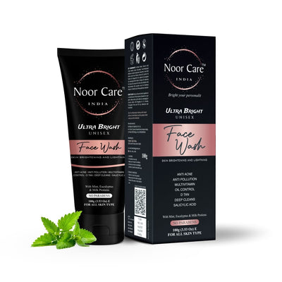 Skin Care