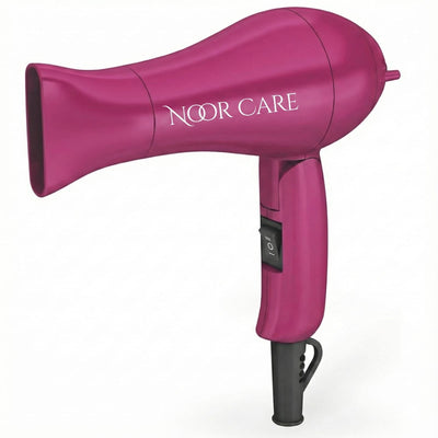 Women's Grooming