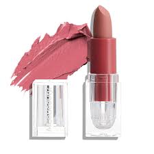 Lip Care